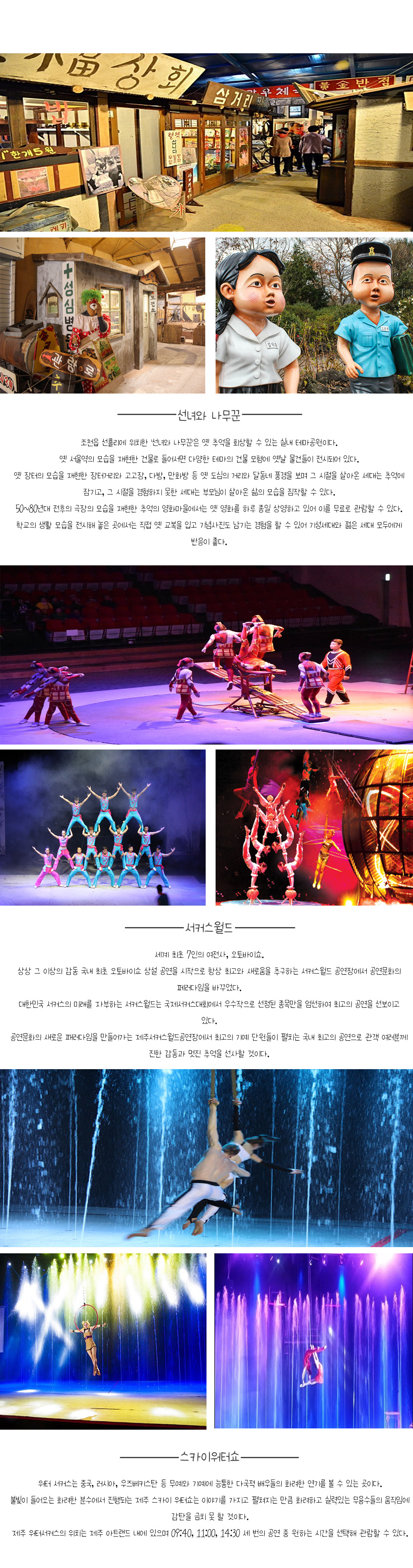 39dd5433da5f22cadd56138ee48c1875_1582077532_3532.jpg