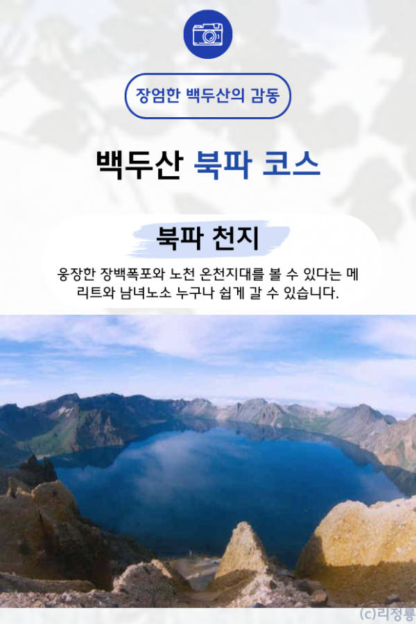 1e012572e095be530e642227c0c64483_1712816345_5758.png