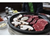 ★남도맛기행 1박2일★