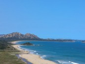 ★강원도 통일전망대★ 1박2일