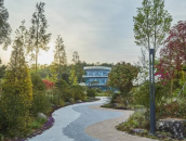 ★스페셜 남도 맛기행★1박2일