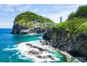 ★쾌속선★ 울릉도 2박3일 여행