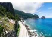 ★쾌속선★ 울릉도 2박3일 여행