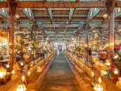 ★강화도 여행★ 1박2일