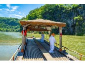 천만영화"왕사남"촬영지 강원도 영월+원주