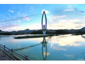 임실치즈테마파크 + 붕어섬