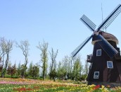 ★순천 당일 여행★